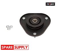 2X TOP STRUT MOUNTING FOR TOYOTA MAXGEAR 72-2664 NEW