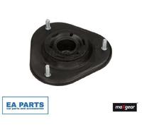 2x Top Strut Mounting for TOYOTA MAXGEAR 72-3231 fits Front Axle