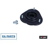 2x Top Strut Mounting for TOYOTA MAXGEAR 72-3542