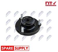 2X TOP STRUT MOUNTING FOR TOYOTA NTY AD-TY-030 FITS FRONT AXLE BOTH SIDES