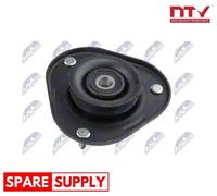 2X TOP STRUT MOUNTING FOR TOYOTA NTY AD-TY-034 FITS FRONT AXLE BOTH SIDES NEW