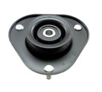 2X TOP STRUT MOUNTING FOR TOYOTA RAV 4 NTY AD-TY-033