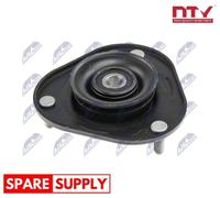 2X TOP STRUT MOUNTING FOR TOYOTA RAV 4 NTY AD-TY-033
