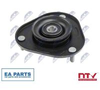 2x Top Strut Mounting for TOYOTA RAV 4 NTY AD-TY-033