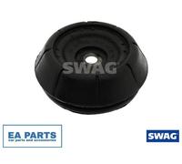 2x Top Strut Mounting for VAUXHALL ASTRA ASTRAVAN CORSA CORSAVAN SWAG 40 54 0006