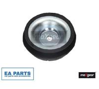 2x Top Strut Mounting for VAUXHALL OPEL MAXGEAR 72-0305 fits Front Axle