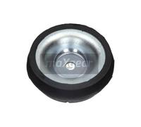 2X TOP STRUT MOUNTING FOR VAUXHALL OPEL MAXGEAR 72-0305 FITS FRONT AXLE