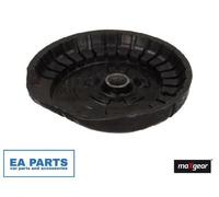 2x Top Strut Mounting for VOLVO 850 MAXGEAR 72-2594 fits Lower, Front Axle