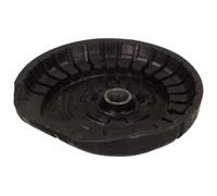 2X TOP STRUT MOUNTING FOR VOLVO 850 MAXGEAR 72-2594 FITS LOWER, FRONT AXLE