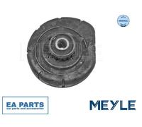 2x Top Strut Mounting for VOLVO 850 MEYLE 514 641 0377 fits Front Axle