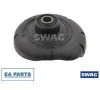 2x Top Strut Mounting for VOLVO ASIA XC CLASSIC SWAG 55 93 1387