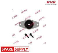2X TOP STRUT MOUNTING FOR VOLVO C30 C70 S40 V50 KYB SM9910 FITS REAR AXLE