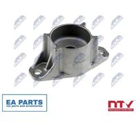 2x Top Strut Mounting for VOLVO C30 C70 S40 V50 NTY AD-VV-009