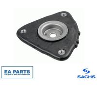 2x Top Strut Mounting for VOLVO C30 C70 S40 V50 SACHS 802 458