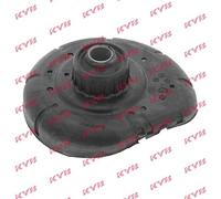 2X TOP STRUT MOUNTING FOR VOLVO C70 I CONVERTIBLE KYB SM1022 FITS FRONT AXLE