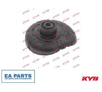 2x Top Strut Mounting for VOLVO C70 S60 S70 S80 KYB SM1022 fits Front Axle