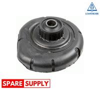 2X TOP STRUT MOUNTING FOR VOLVO LEMFÖRDER 37923 01