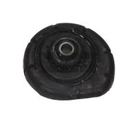 2X TOP STRUT MOUNTING FOR VOLVO MAXGEAR 72-1380 FITS LOWER, FRONT AXLE