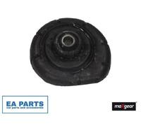 2x Top Strut Mounting for VOLVO MAXGEAR 72-1380 fits Lower, Front Axle