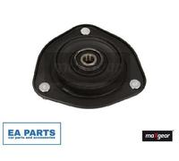 2x Top Strut Mounting for VOLVO MAXGEAR 72-2113 fits Front Axle