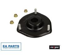 2x Top Strut Mounting for VOLVO MAXGEAR 72-2114