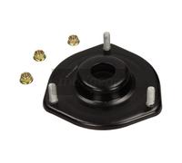 2X TOP STRUT MOUNTING FOR VOLVO MAXGEAR 72-2114