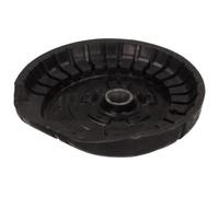 2X TOP STRUT MOUNTING FOR VOLVO MAXGEAR 72-2594 FITS LOWER, FRONT AXLE