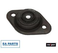 2x Top Strut Mounting for VOLVO MAXGEAR 72-2662 fits Rear Axle