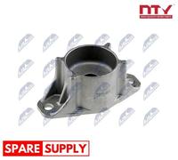 2X TOP STRUT MOUNTING FOR VOLVO NTY AD-VV-009