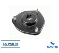 2x Top Strut Mounting for VOLVO S40 SACHS 802 373
