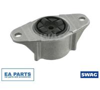 2x Top Strut Mounting for VOLVO S40 V50 SWAG 50 92 6577 fits Rear Axle