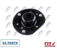 2x Top Strut Mounting for VOLVO S60 S80 V60 V70 NTY AD-VV-001