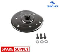 2X TOP STRUT MOUNTING FOR VOLVO S60 S80 V60 V70 SACHS 803 052