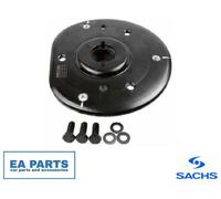 2x Top Strut Mounting for VOLVO S60 S80 V60 V70 SACHS 803 052