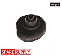 2X TOP STRUT MOUNTING FOR VOLVO S70 S80 V70 MAXGEAR 72-1380