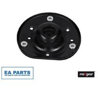 2x Top Strut Mounting for VOLVO S80 II V70 III MAXGEAR 72-2415 fits Front Axle