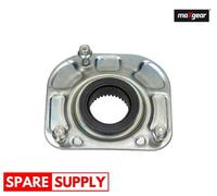 2X TOP STRUT MOUNTING FOR VOLVO S80 V70 V70 XC I CROSS COUNTRY MAXGEAR 72-1562