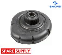 2X TOP STRUT MOUNTING FOR VOLVO SACHS 803 066