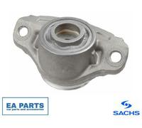 2x Top Strut Mounting for VW ARTEON GOLF JETTA PASSAT SACHS 803 010