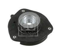 2X TOP STRUT MOUNTING FOR VW AUDI SKODA FEBI BILSTEIN 22500