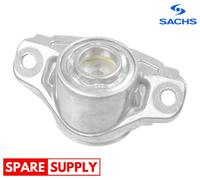 2X TOP STRUT MOUNTING FOR VW AUDI SKODA SACHS 803 010