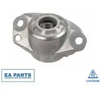 2x Top Strut Mounting for VW BEETLE BORA DERBY FOX LEMFÖRDER 35269 01