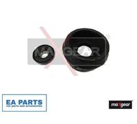 2x Top Strut Mounting for VW BEETLE BORA GOLF POLO MAXGEAR 72-1082