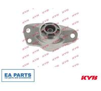 2x Top Strut Mounting for VW BEETLE BORA GOLF SCIROCCO KYB SM9707 fits Rear Axle
