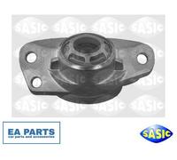 2x Top Strut Mounting for VW BORA GOLF JETTA SASIC 9005631 fits Rear Axle