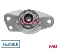 2x Top Strut Mounting for VW BORA GOLF SCIROCCO FAG 814 0079 10