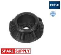 2X TOP STRUT MOUNTING FOR VW CABRIO MEYLE 100 512 0007 FITS REAR AXLE LOWER