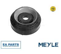 2x Top Strut Mounting for VW CARAT CORSAR DASHER MEYLE 100 412 0004/HD