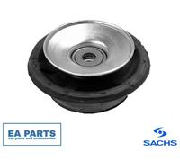 2x Top Strut Mounting for VW CORRADO SACHS 802 044