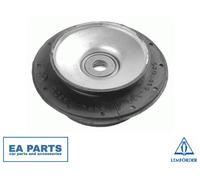 2x Top Strut Mounting for VW LEMFÖRDER 33396 01